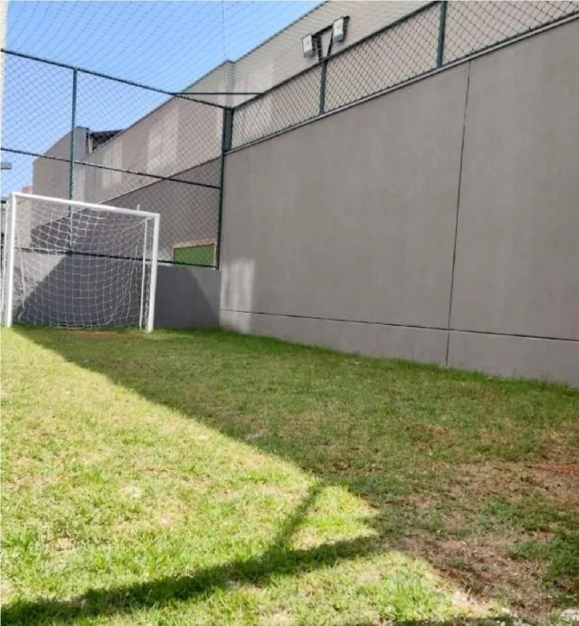Fantastico Apartamento Em Frente Ao Metro Bras ! - Rua Coronel Mursa, 56 - Bras 상파울루 아파트
