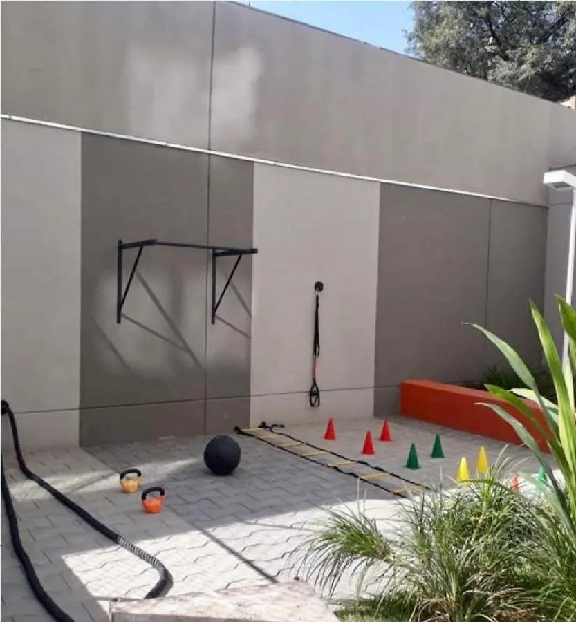 아파트 Fantastico Apartamento Em Frente Ao Metro Bras ! - Rua Coronel Mursa, 56 - Bras 상파울루 브라질
